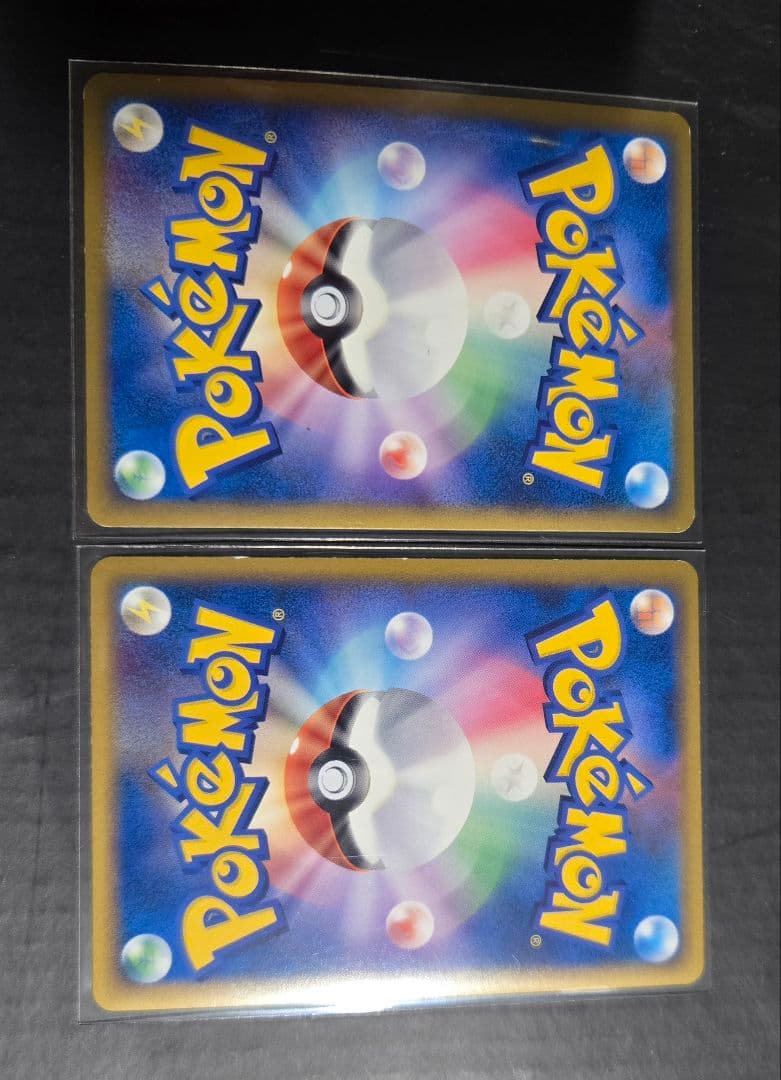 ポケモンカードLegendシリーズ まとめ売り