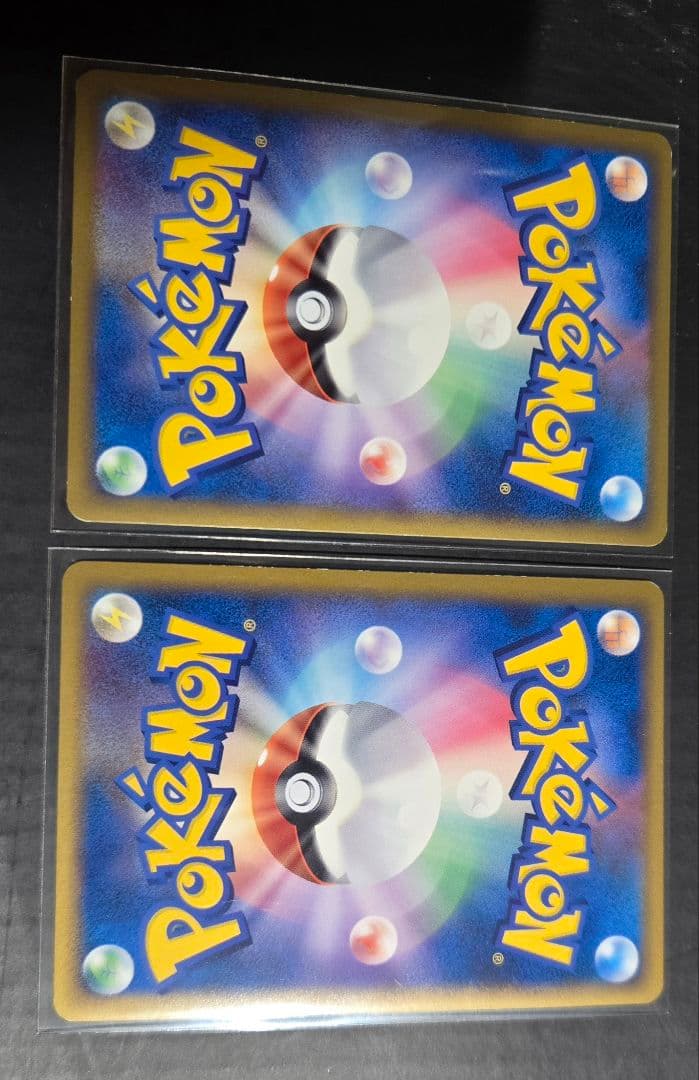 ポケモンカードLegendシリーズ まとめ売り