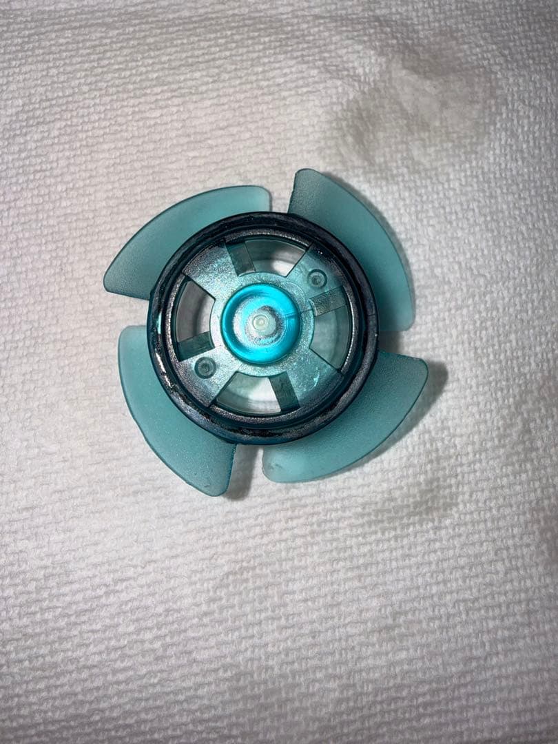 水槽用品 Force Perfect Flow Slim PFS-4000
