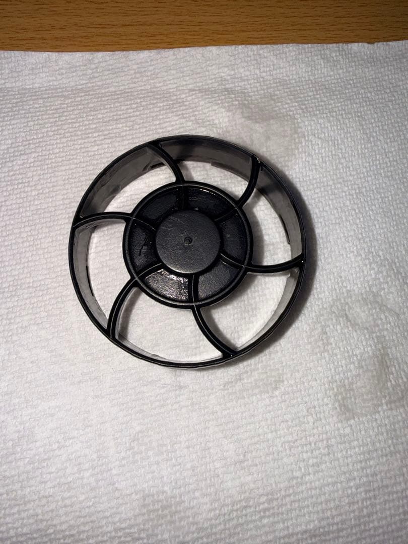 水槽用品 Force Perfect Flow Slim PFS-4000