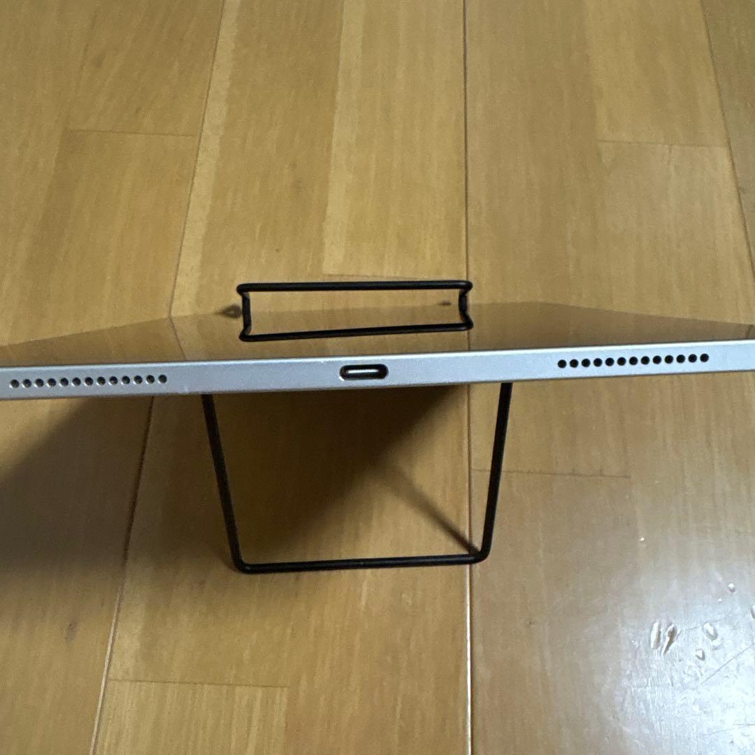 iPad Pro 11インチ 第２世代128G 完品