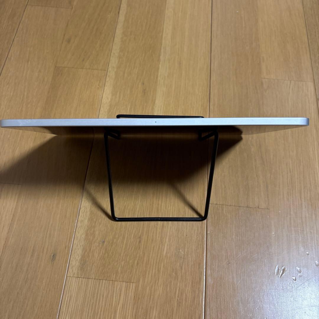 iPad Pro 11インチ 第２世代128G 完品