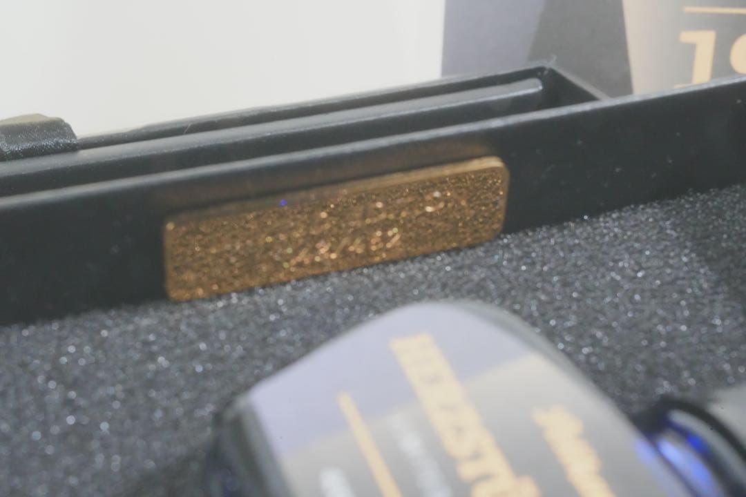 ペリカン Pelikan HERZSTÜCK 1929 限定版 万年筆 超レア