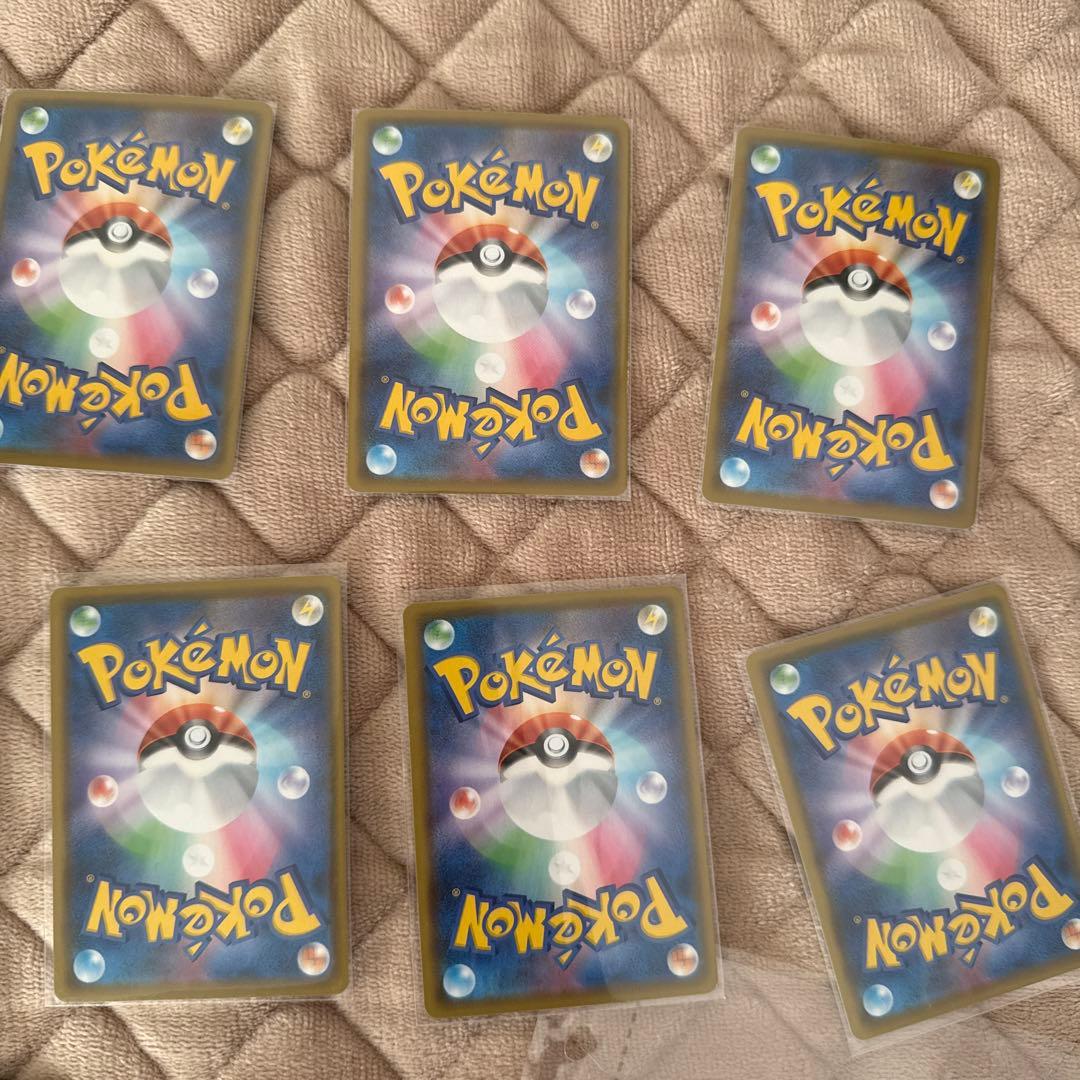 ポケモンカード25thまとめ売り‼️
