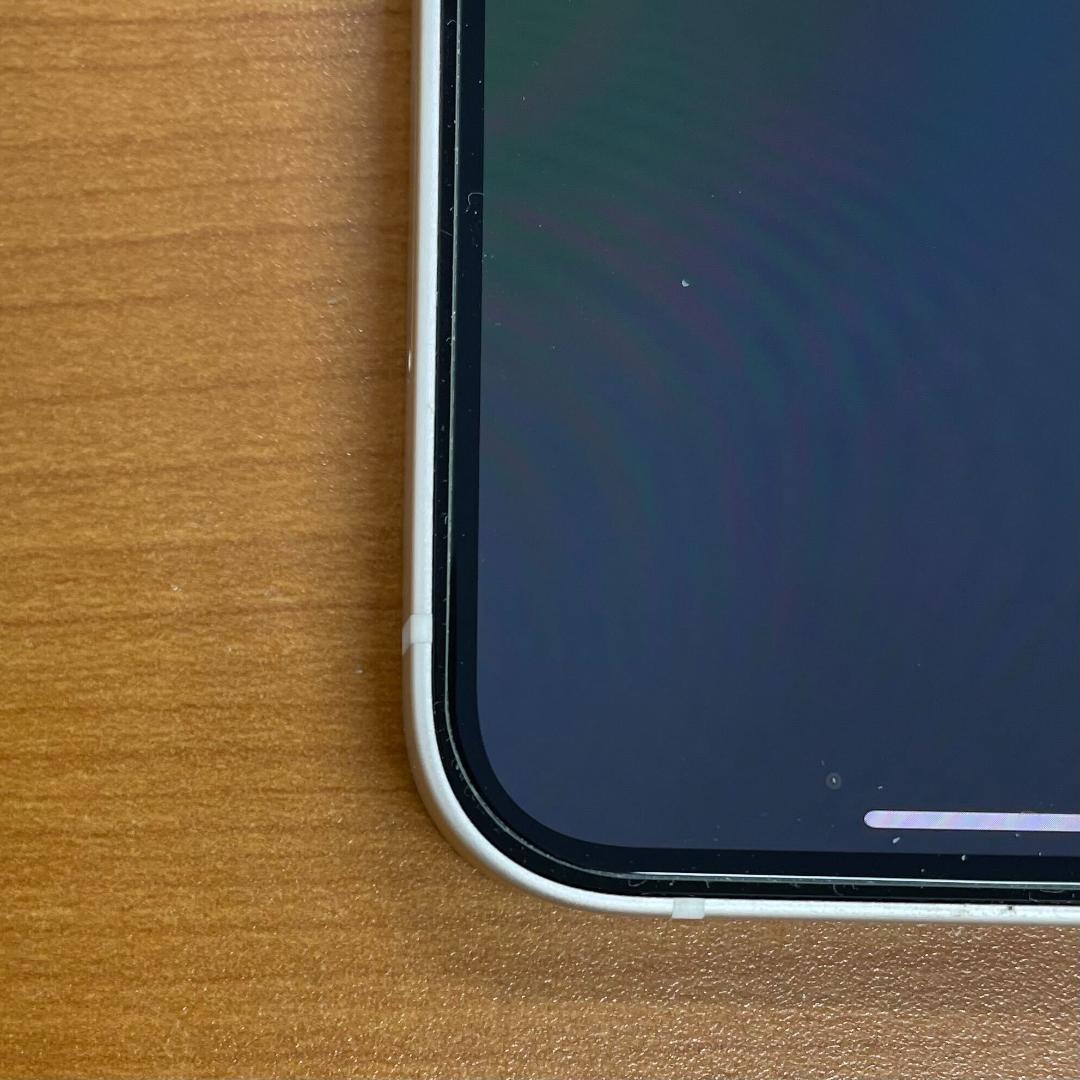 動作確認済み iPhone 12 mini 64GB ID:F2590