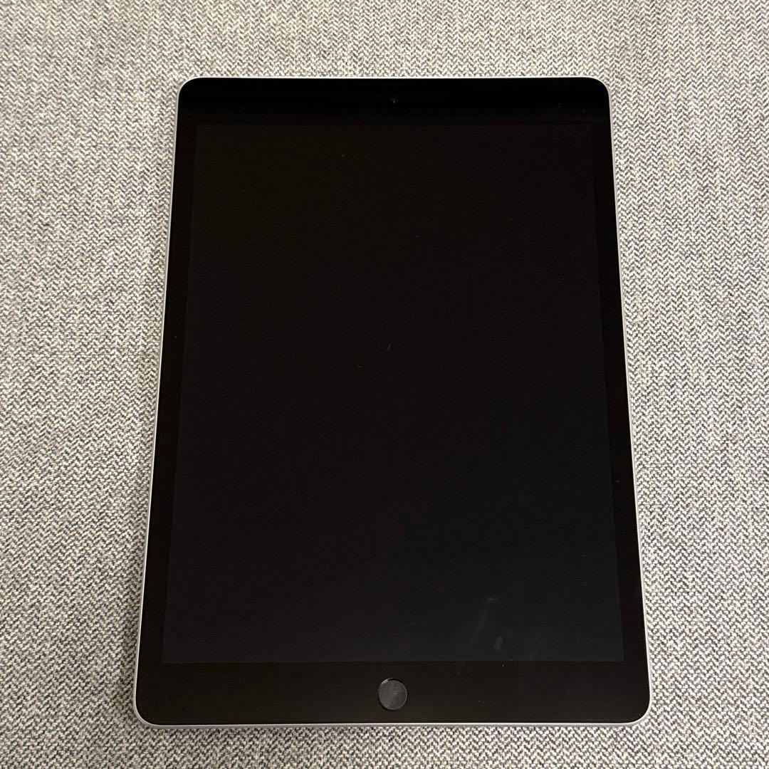 iPad(第9世代)Wi-Fi 64GB