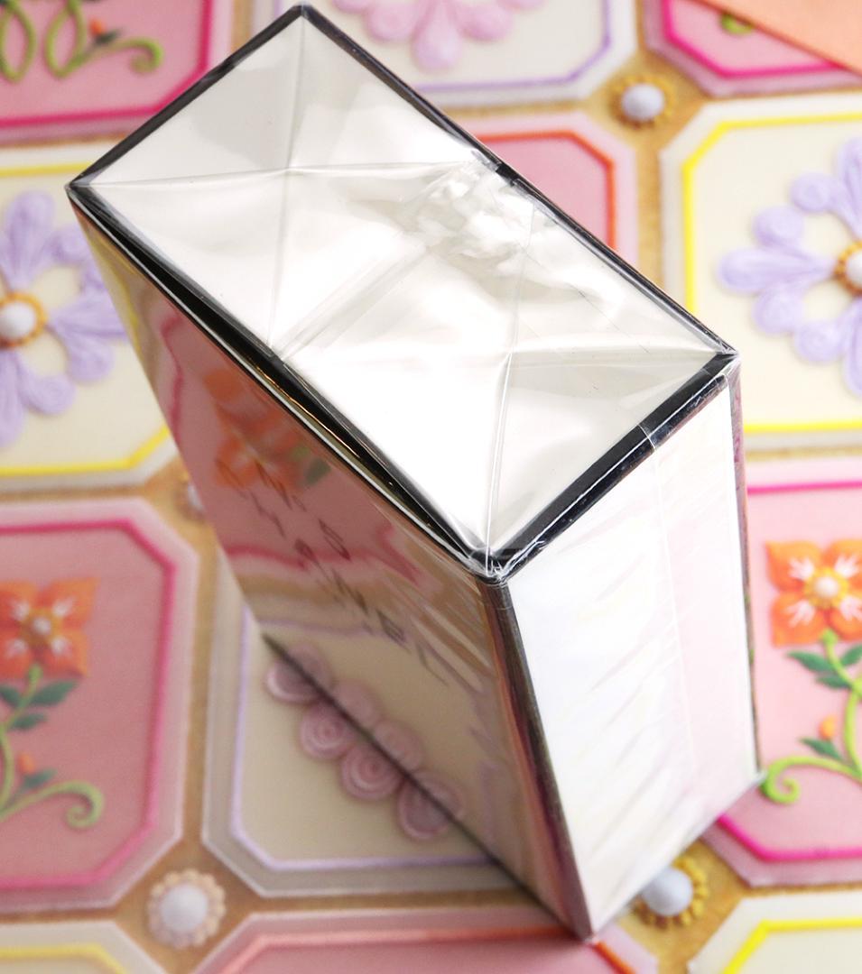 CHANEL N°5 オードゥパルファム　香水 50ml　a301