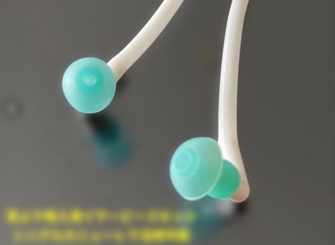 ☆HIRO☆　水素吸入器 毎分3000ml 医療グレード 発生量可変OK