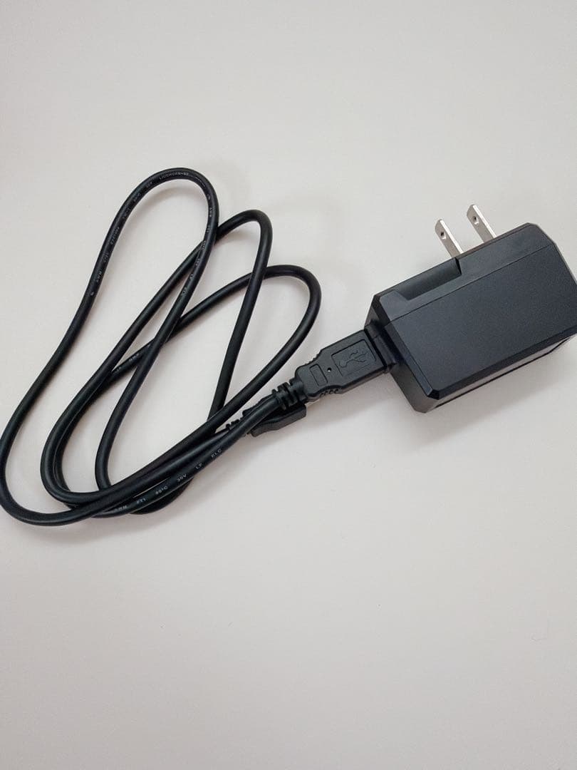 CASIO EXILIM EX-FR100L コンパクトデジタルカメラ