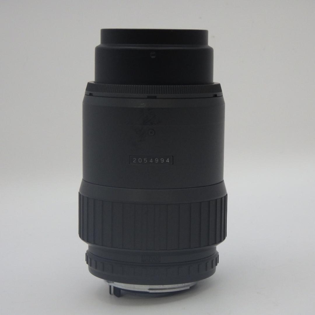 PENTAX F ZOOM 70-200mm レンズ 中古品 R00705