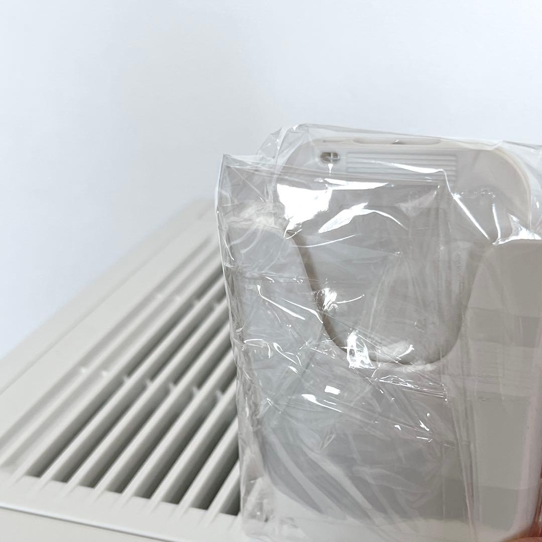 【良品】ダイキン DAIKIN 加湿空気清浄機 MCK55