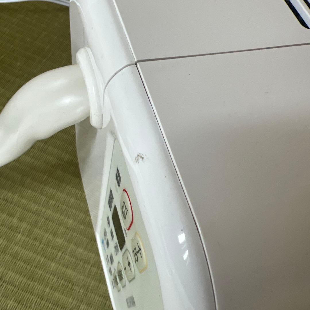 アイリスオーヤマ　快眠クールまくら　SCP-450