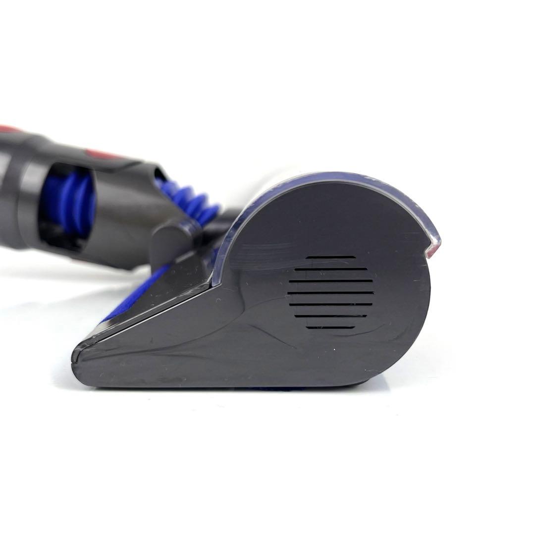 Dyson[354531] SV10Kスリムヘッド e56
