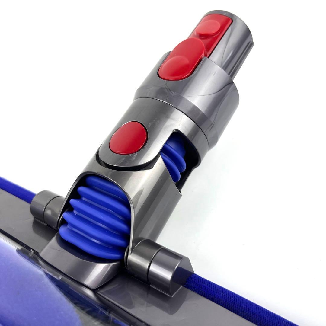 Dyson[354531] SV10Kスリムヘッド e56