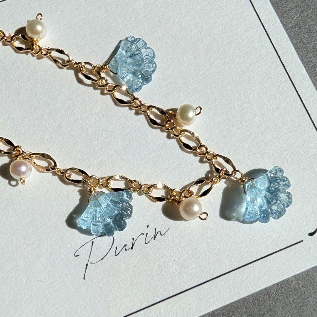 kaya様