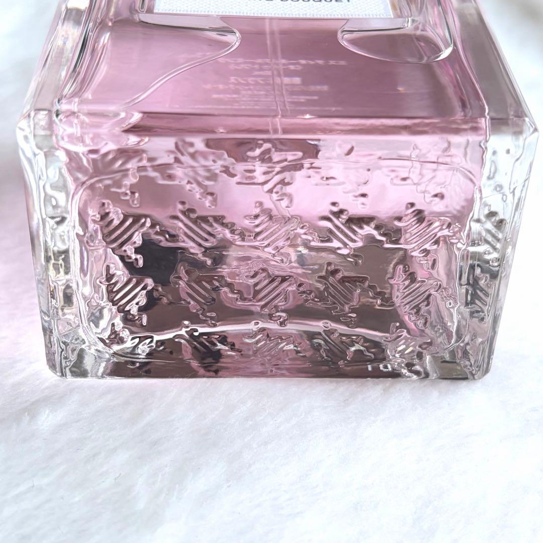 ミスディオール Dior 香水 ブルーミング ブーケ 100ml オードトワレ