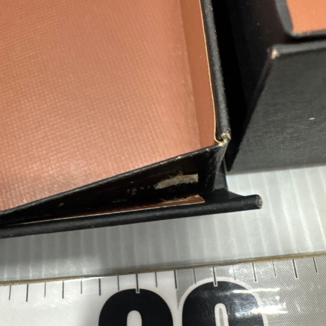 COACH コーチ 空箱 24点 まとめ
