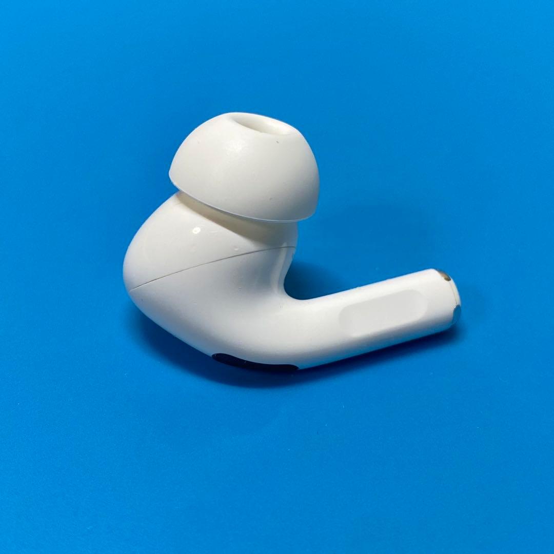 AirPods pro 1第一世代右耳のみ R