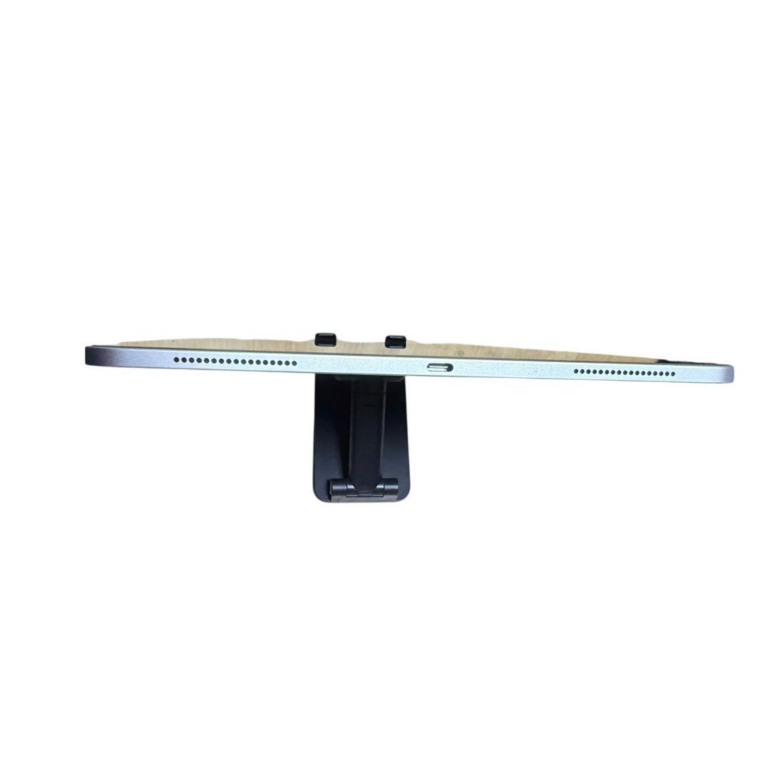 【完品】iPad Pro 12.9 第3世代 64GB Wi-Fi シルバー