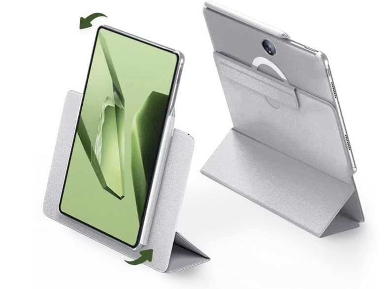 OnePlus Pad（ppopad3）8GB / 128GB 出品します