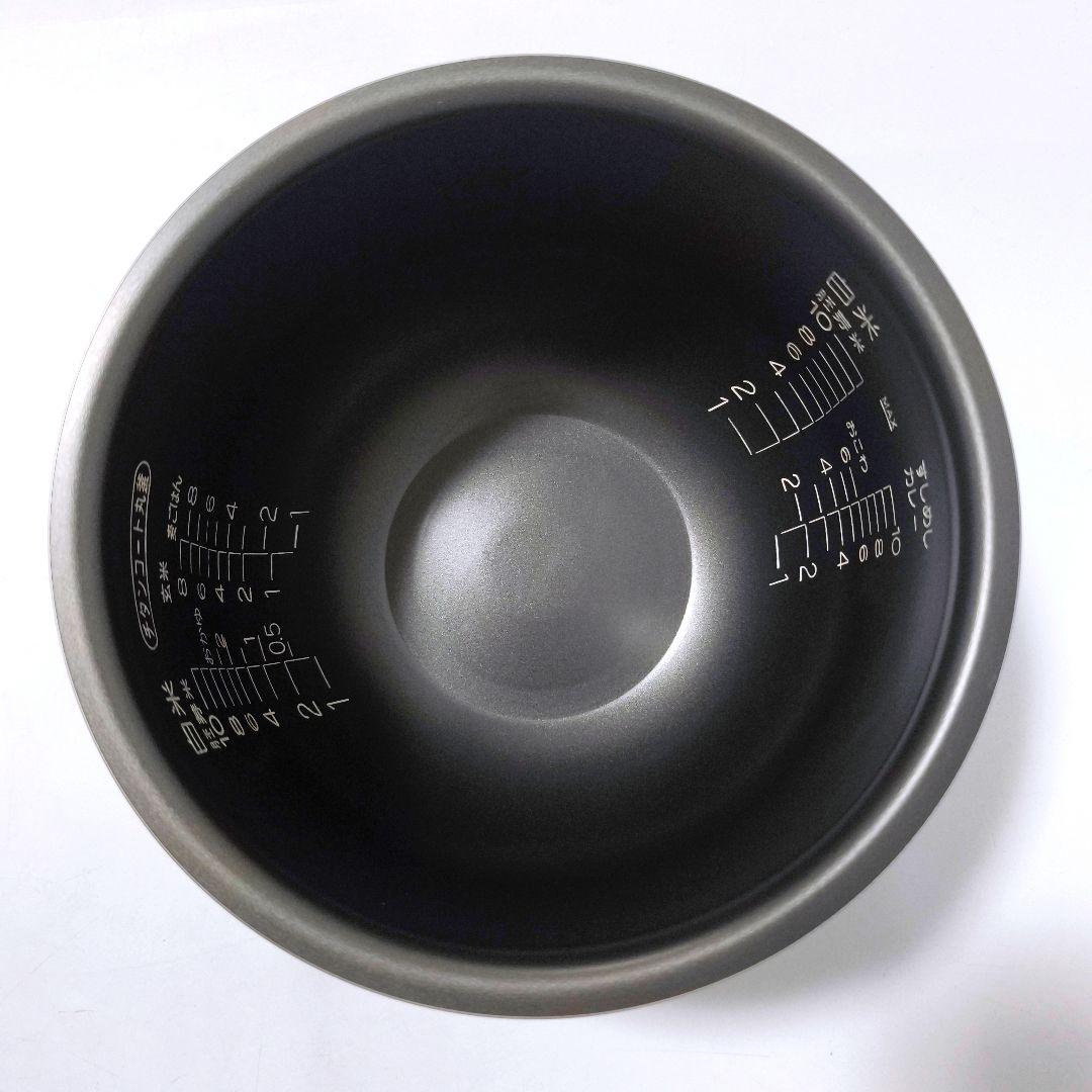 【送料無料】サンヨー SANYO 圧力IHジャー炊飯器 ECJ-AG18