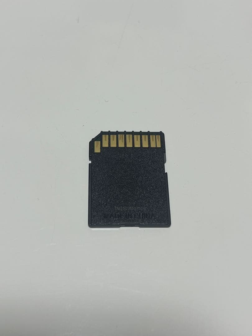 Kodak FZ55 SDカード/カードリーダー付き コンパクトデジタルカメラ黒