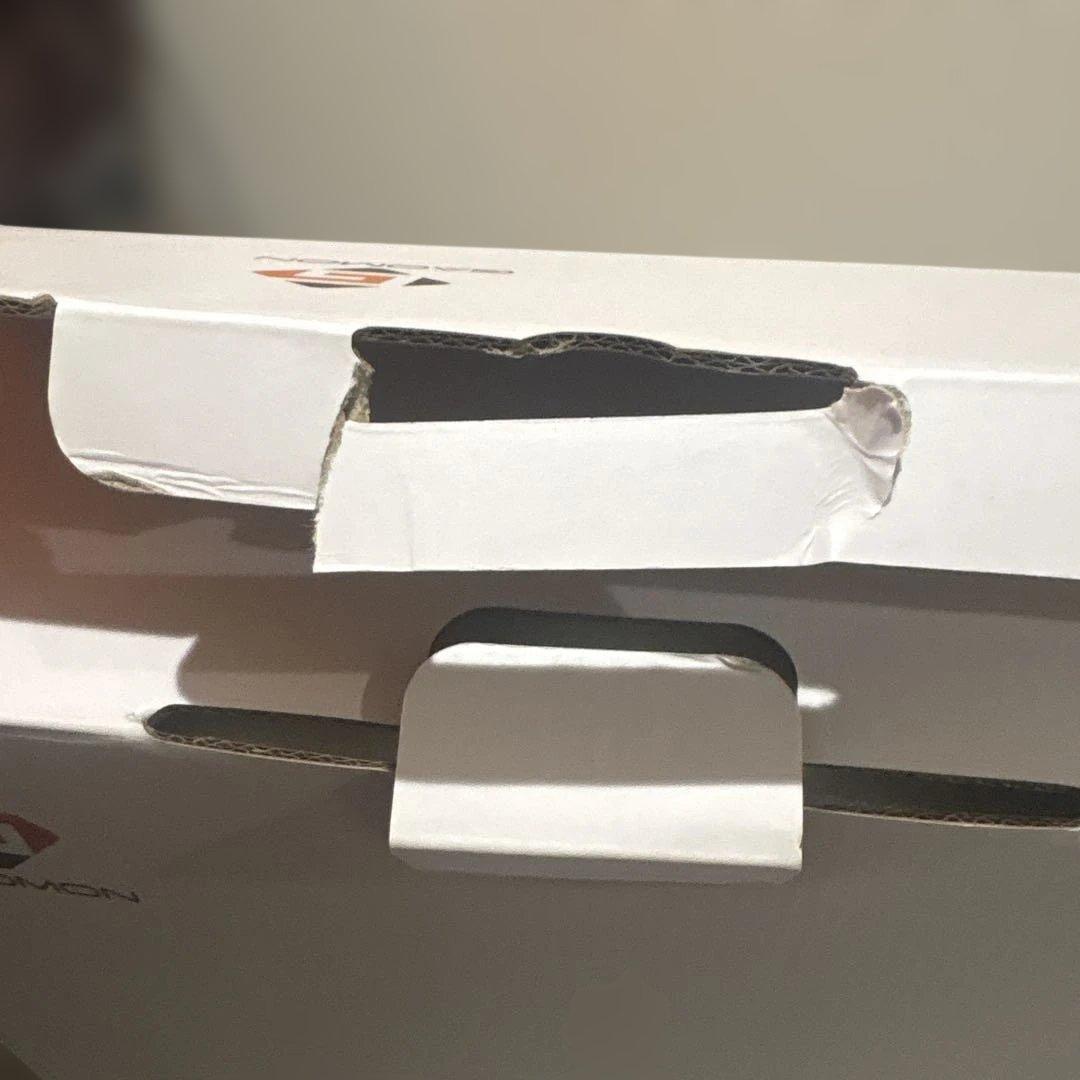 GAOMON 液タブ PD2200 21.5インチ 液晶タブレット