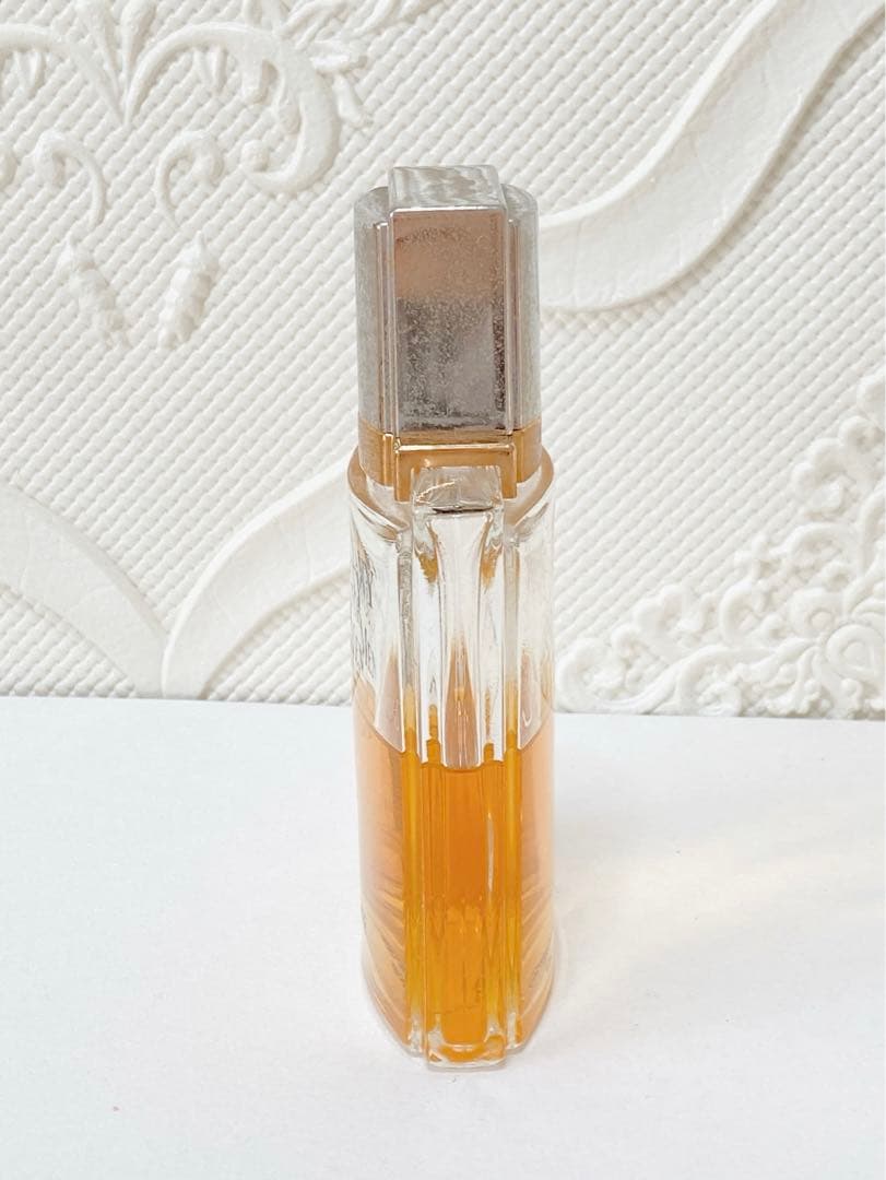 TIFFANY ティファニー　フォーメン　コロン　香水　100ml