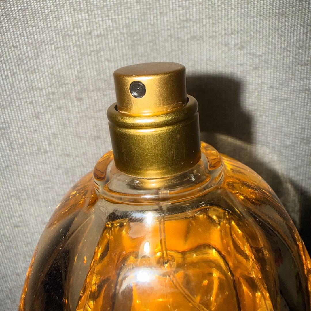 ボッテガ・ヴェネタ ノット オードパルファム75ml
