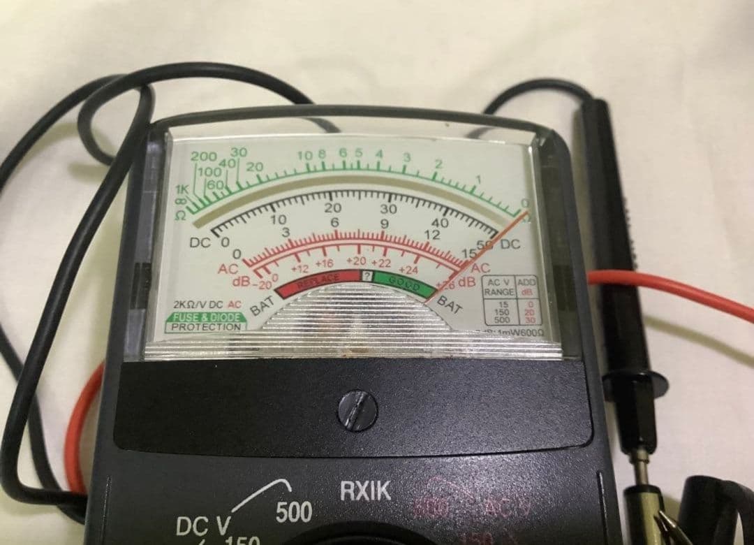 IDX BP-H120｜ニッケル水素バッテリー｜BP-90タイプ
