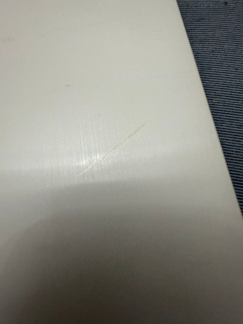 Lenovo IdeaPad L340-15IWL ジャンク品