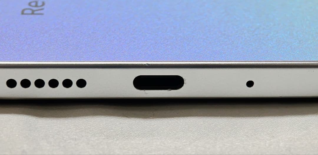 大容量256GB！Redmi 12 5G 8GB RAMモデル SIMフリー