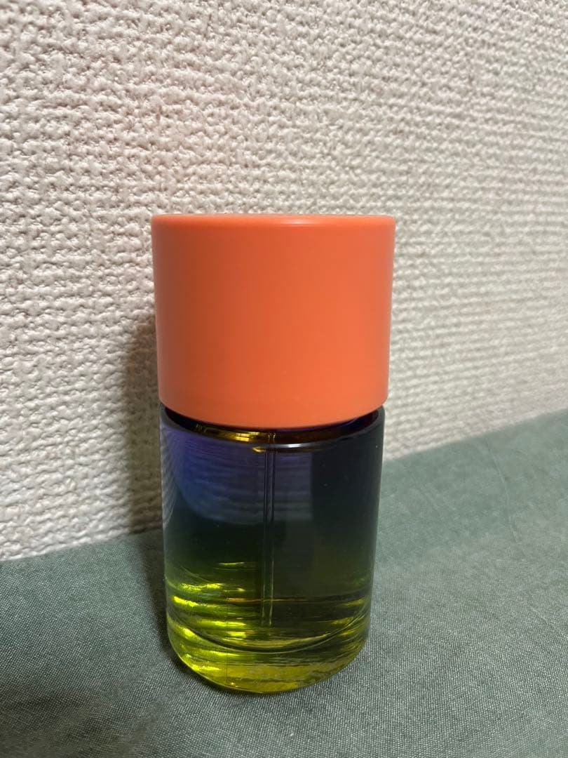 LOEWE Paula's Ibiza Eclectic 香水
