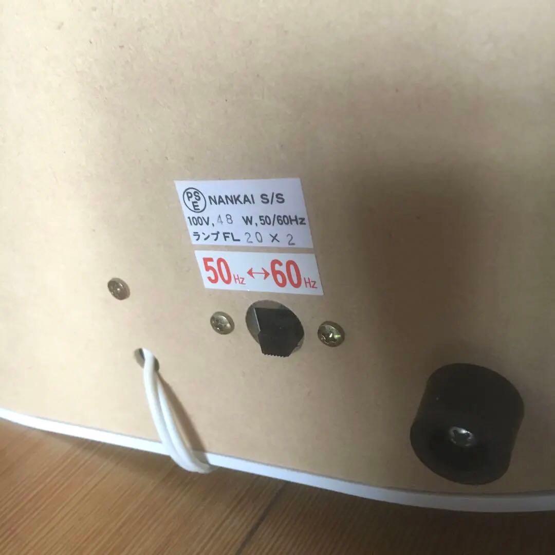 マネキン トルソー ／ライト照明付き／店舗什器 間接照明 ／ディスプレイ