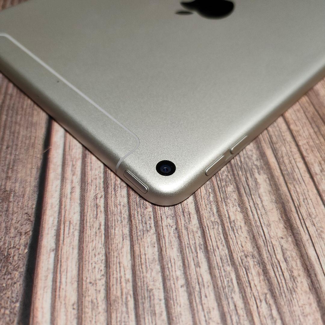 iPad mini 第5世代 64GB バッテリー96% 超美品