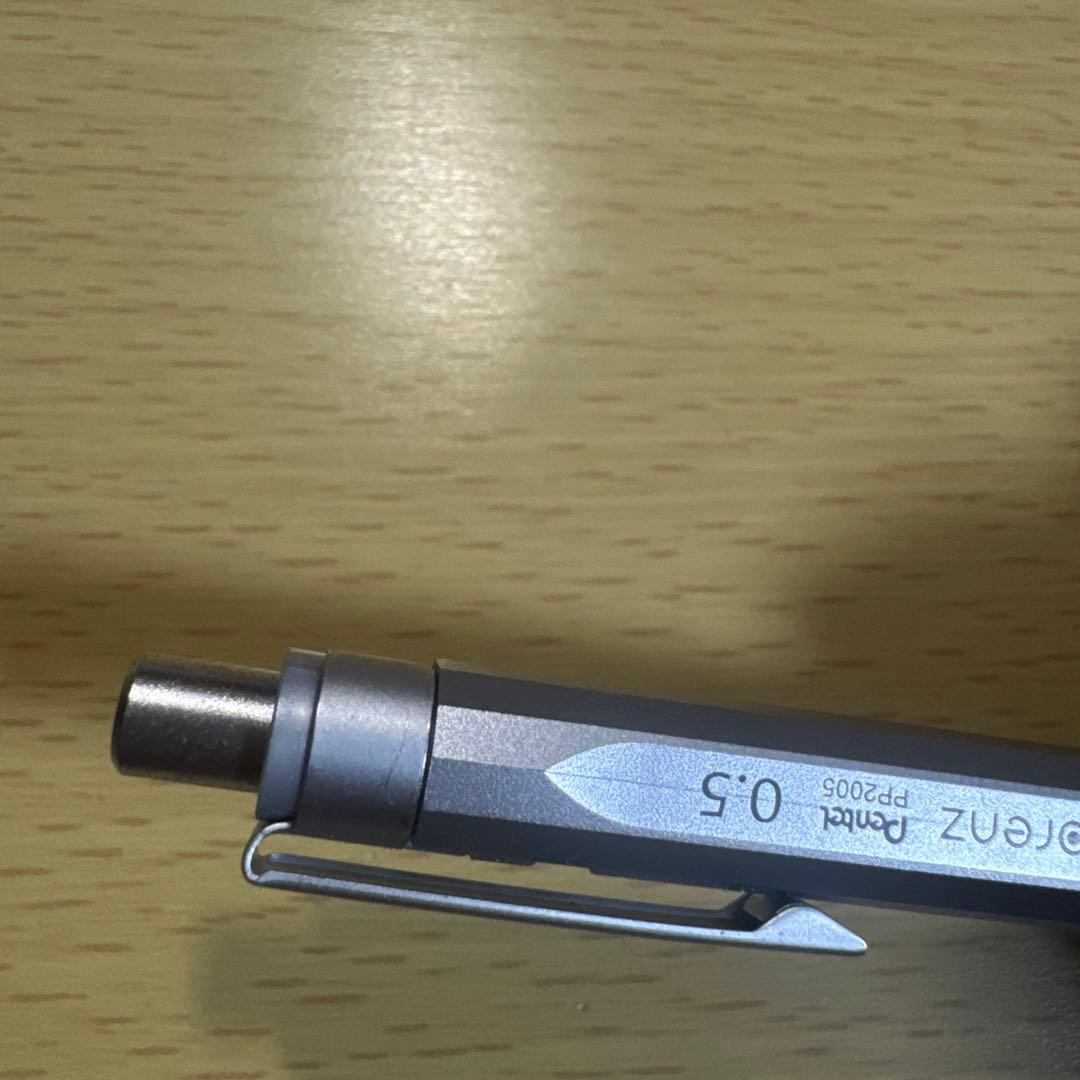 高級シャープペンシル8本セットまとめ売り (写真要確認)