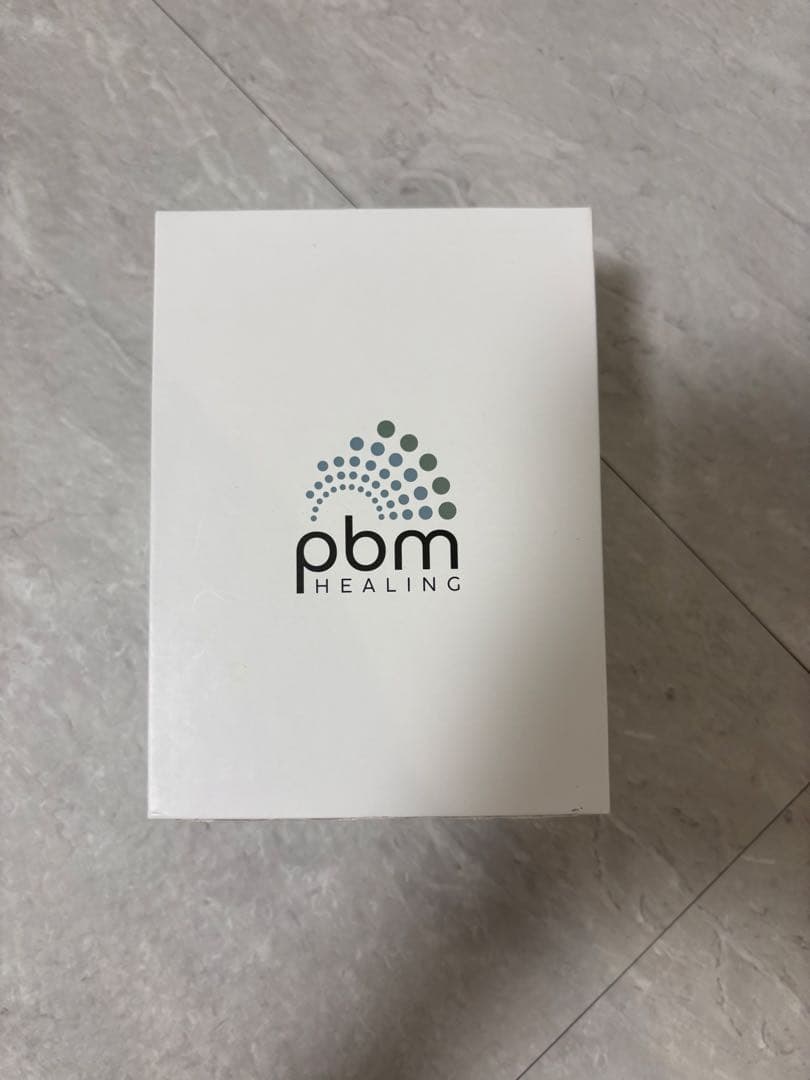 pbm ヒーリング　マウスピース矯正