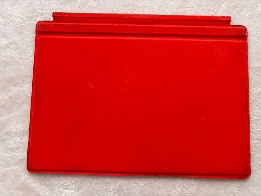 Microsoft Surface 3 タブレットPC