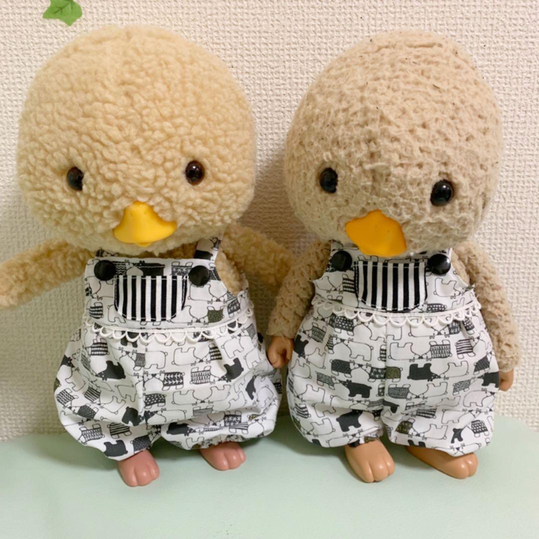 よしりん様ご確認用