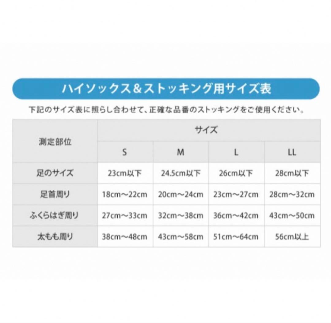 りり