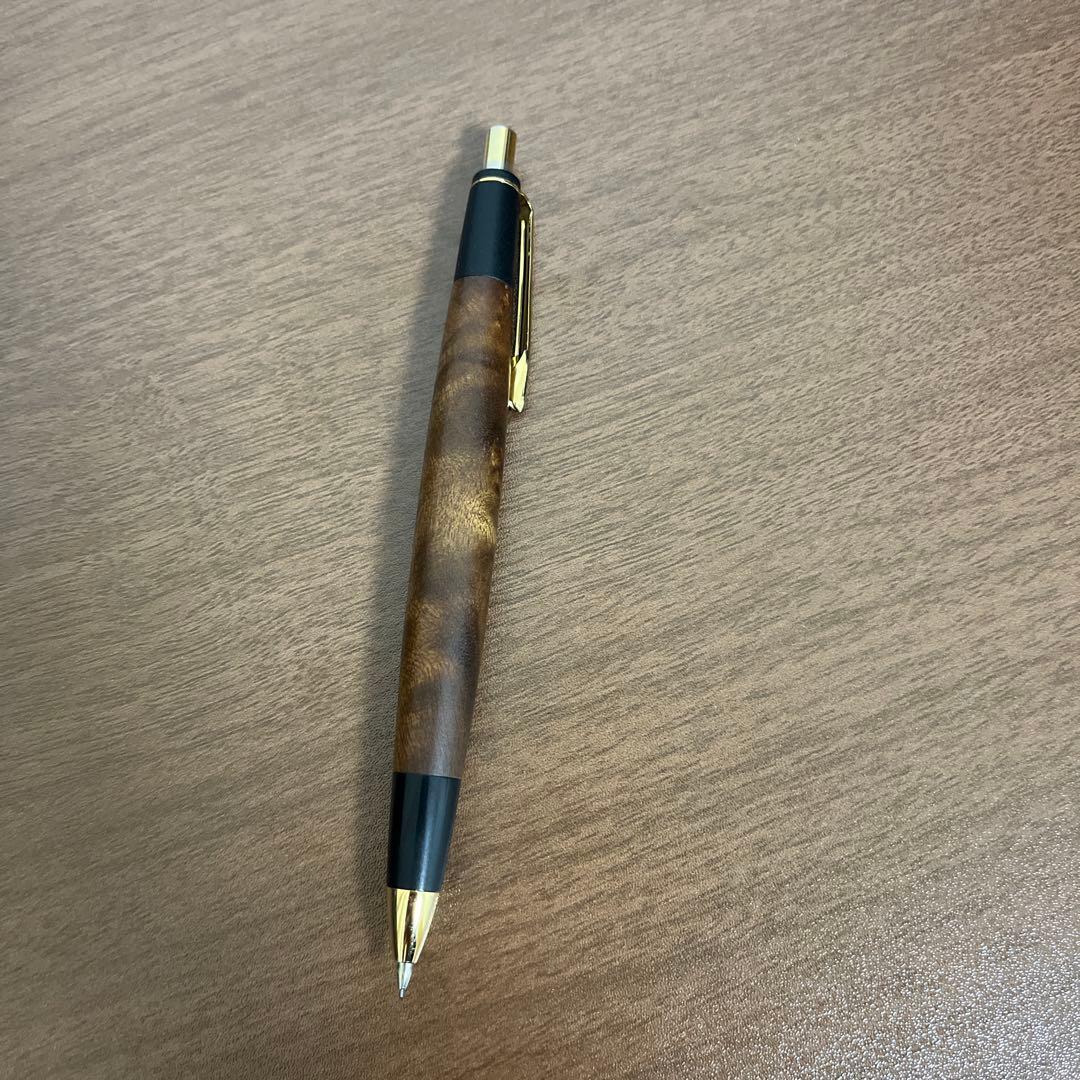 ボナンペンマーブルウッド
