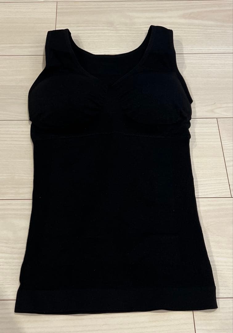 矯正用品・補助ベルト Quliet