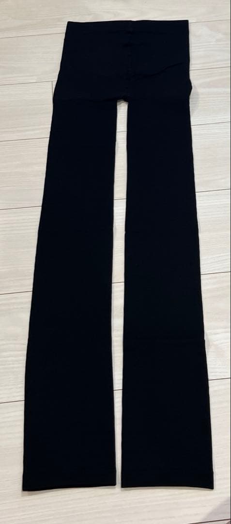 矯正用品・補助ベルト Quliet