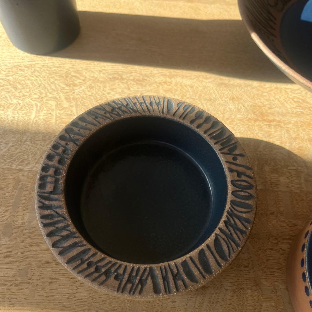 グスタフスベリ　リサラーソン