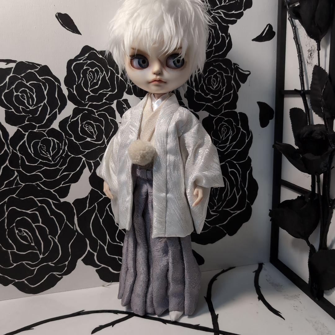 ケイト様