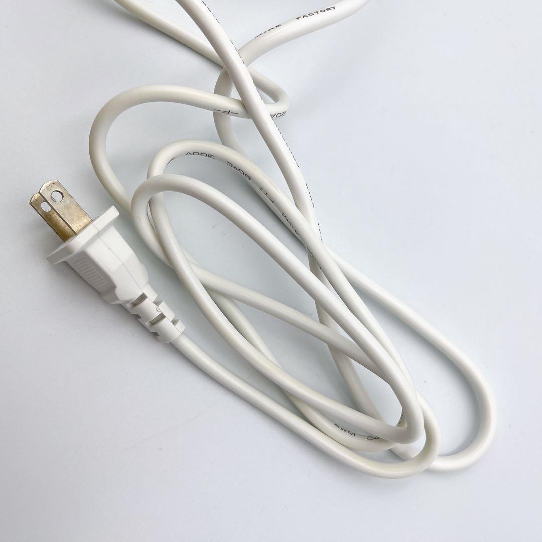 TBC MS SYSTEM PRO 美顔器 家庭用高周波フォト美容器