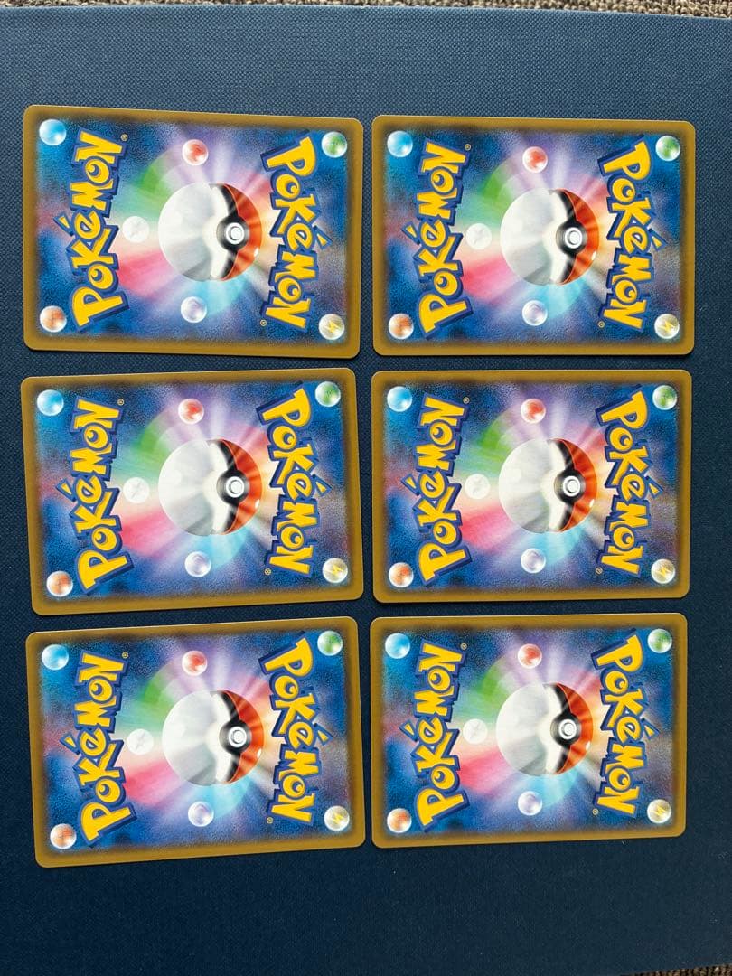 ポケモンカード　ピカチュウ25th まとめ売り