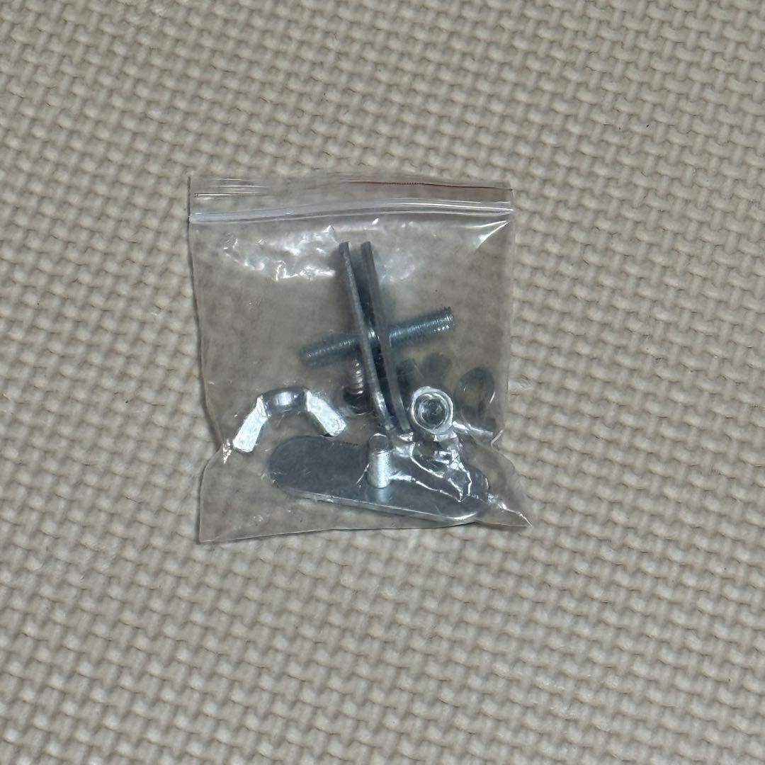 【付属品完備 】OL-KY20-A010WV 2024年製 移動式エアコン