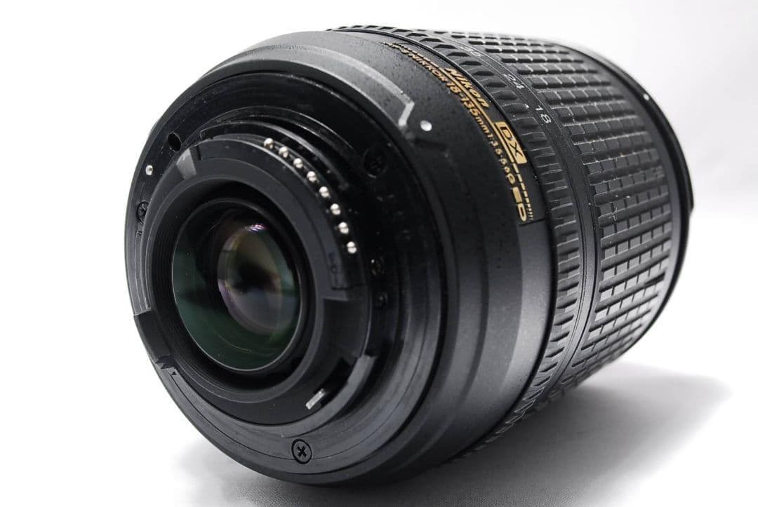 ✨️即購入OK✨️Nikon D40X✨届いてすぐ撮影できるセット　初心者入門機