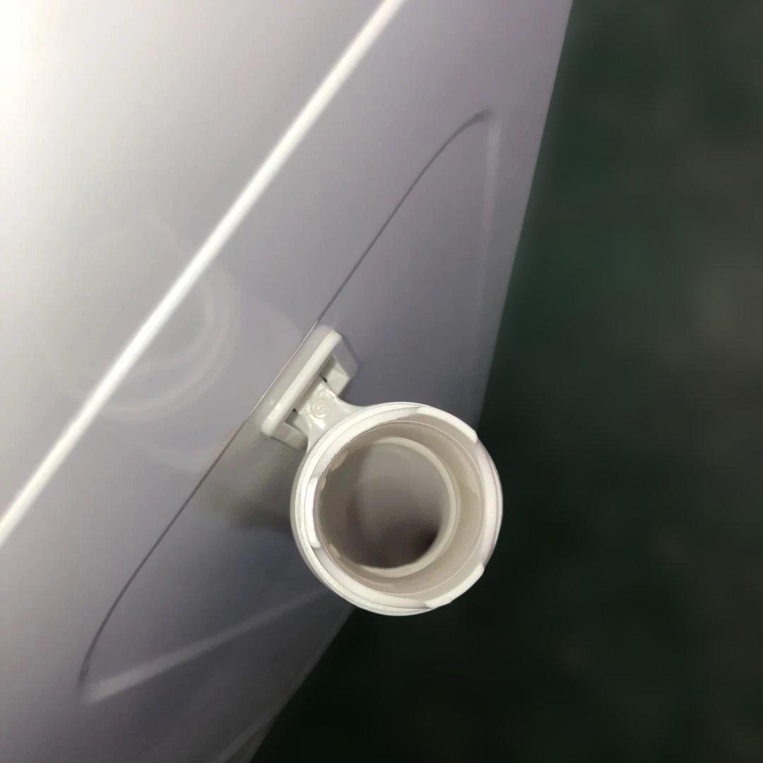 直接引き取り可能 Hisense 洗濯機 4.5kg HW-K45E 生活家電